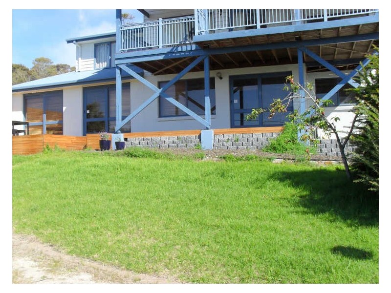 7 Coffey Court, Binalong Bay TAS 7216
