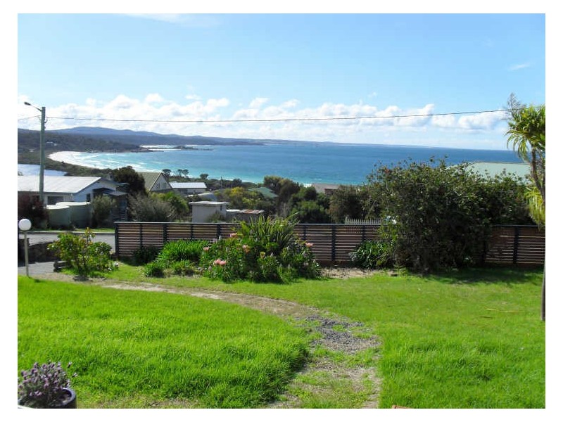 7 Coffey Court, Binalong Bay TAS 7216