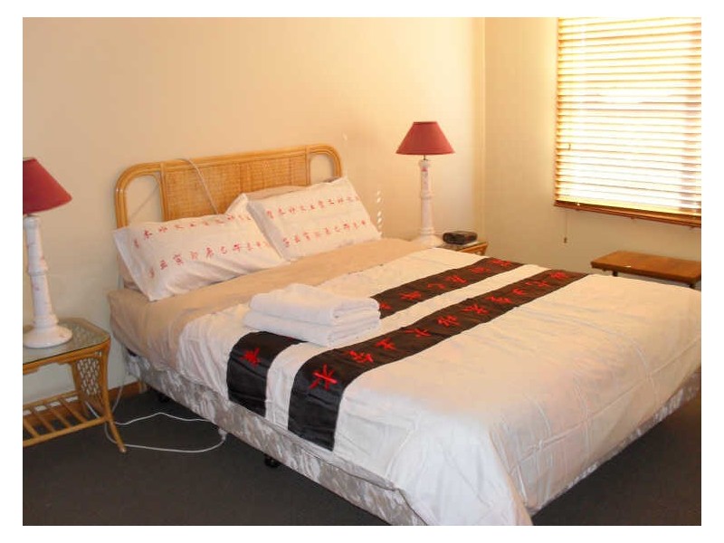 7 Coffey Court, Binalong Bay TAS 7216