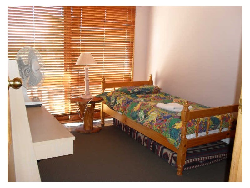 7 Coffey Court, Binalong Bay TAS 7216