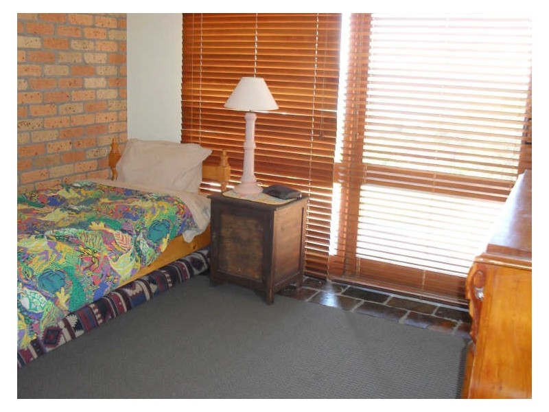 7 Coffey Court, Binalong Bay TAS 7216