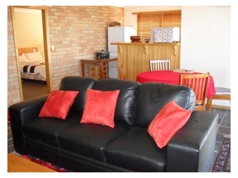 7 Coffey Court, Binalong Bay TAS 7216