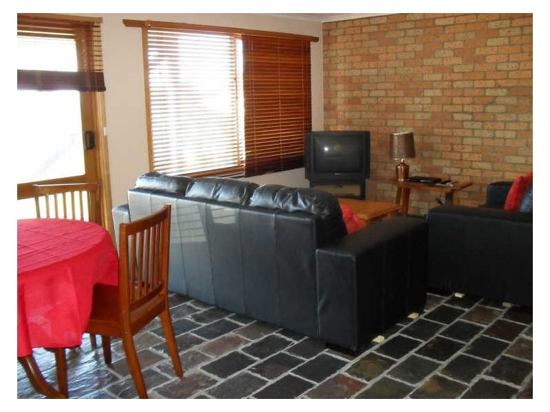 7 Coffey Court, Binalong Bay TAS 7216