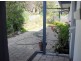 7 Coffey Court, Binalong Bay TAS 7216