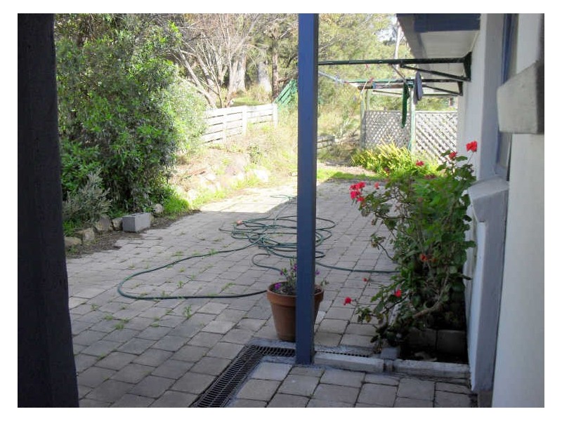 7 Coffey Court, Binalong Bay TAS 7216