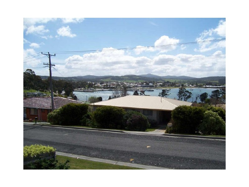 18 Homer Street, St Helens VIC 3285