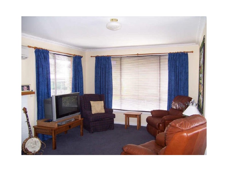 18 Homer Street, St Helens VIC 3285