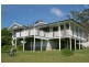 51 Leaside Drive, St Helens TAS 7216