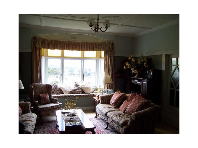 51 Leaside Drive, St Helens TAS 7216