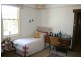 51 Leaside Drive, St Helens TAS 7216