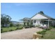 51 Leaside Drive, St Helens TAS 7216