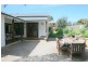 51 Leaside Drive, St Helens TAS 7216