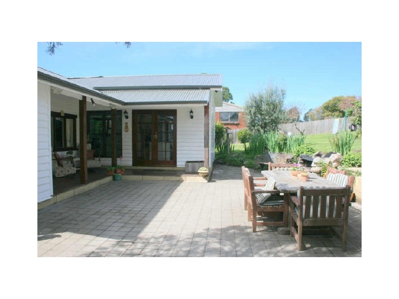 51 Leaside Drive, St Helens TAS 7216