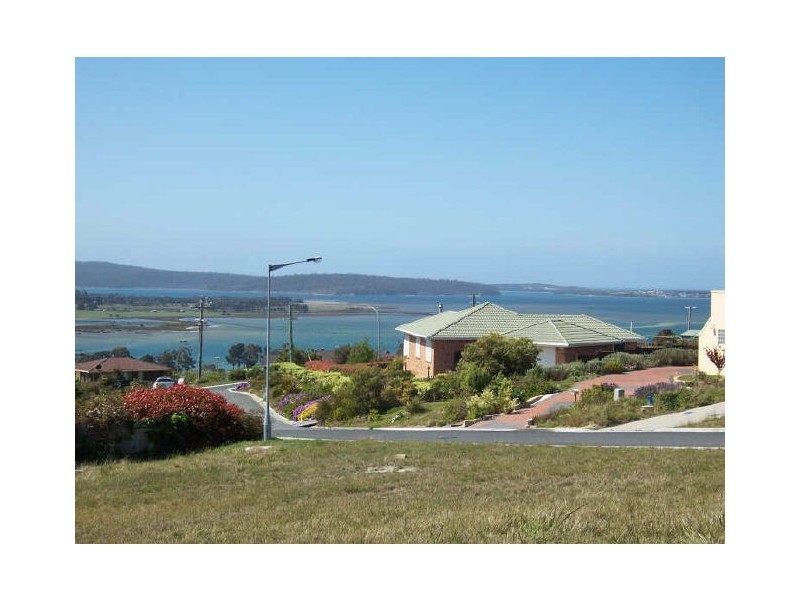 2 Susan Court, St Helens TAS 7216