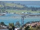 2 Susan Court, St Helens TAS 7216