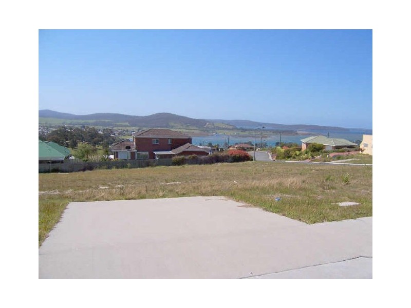 2 Susan Court, St Helens TAS 7216