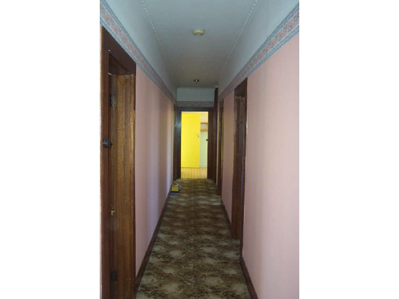 23 Cameron Street, St Marys TAS 7215