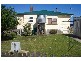 23 Cameron Street, St Marys TAS 7215