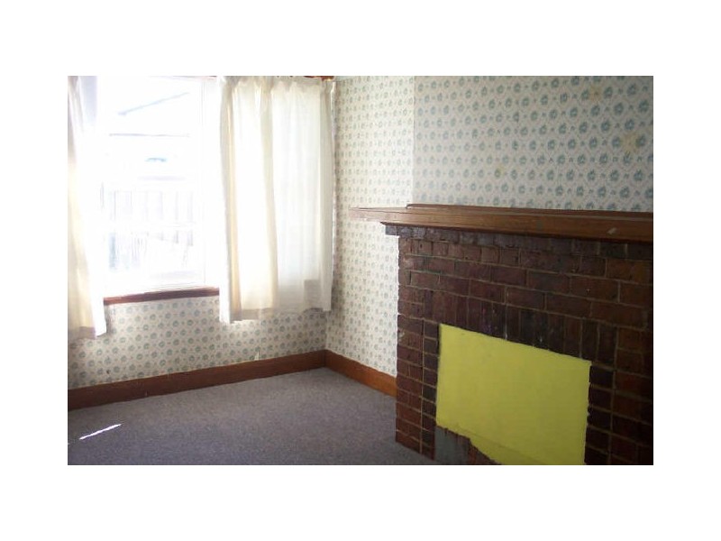 23 Cameron Street, St Marys TAS 7215