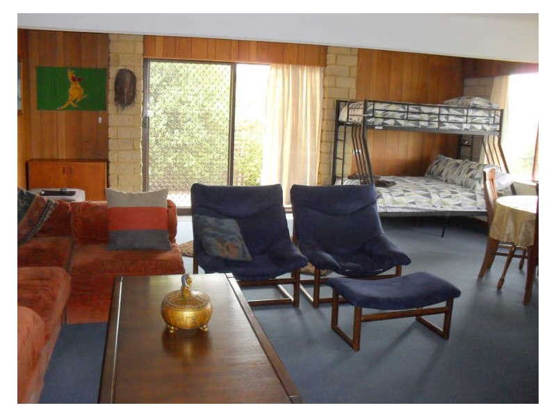 1/13 Coffey Court, Binalong Bay TAS 7216