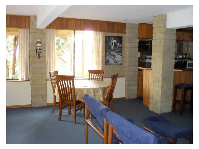 1/13 Coffey Court, Binalong Bay TAS 7216