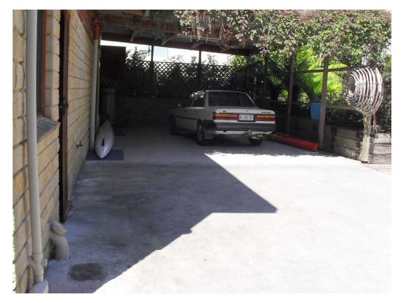 1/13 Coffey Court, Binalong Bay TAS 7216