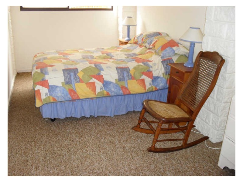 1/13 Coffey Court, Binalong Bay TAS 7216