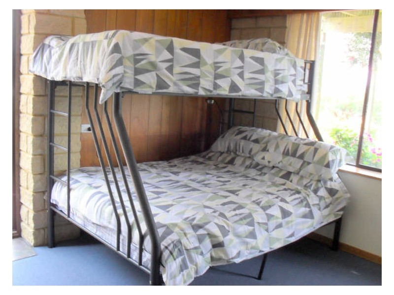 1/13 Coffey Court, Binalong Bay TAS 7216