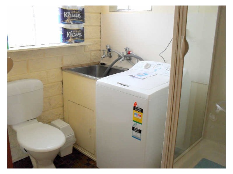 1/13 Coffey Court, Binalong Bay TAS 7216