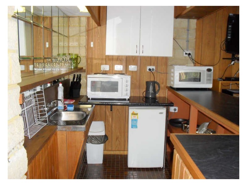 1/13 Coffey Court, Binalong Bay TAS 7216