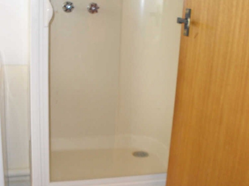 1/13 Coffey Court, Binalong Bay TAS 7216