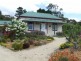 29 Bayvista Rise, St Helens TAS 7216