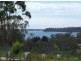 29 Bayvista Rise, St Helens TAS 7216