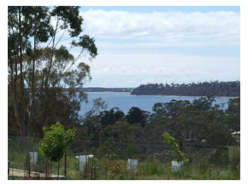 29 Bayvista Rise, St Helens TAS 7216