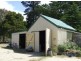 29 Bayvista Rise, St Helens TAS 7216