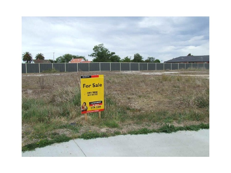 12 Alma Court, St Helens TAS 7216