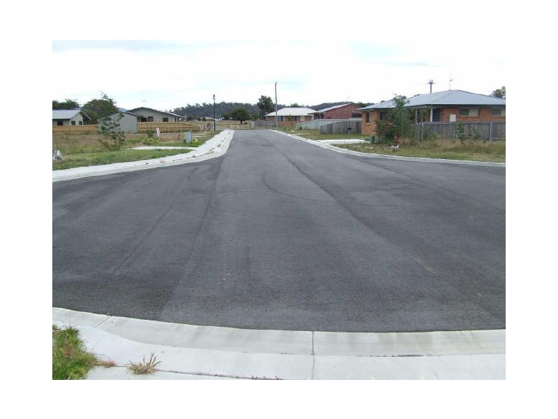 12 Alma Court, St Helens TAS 7216