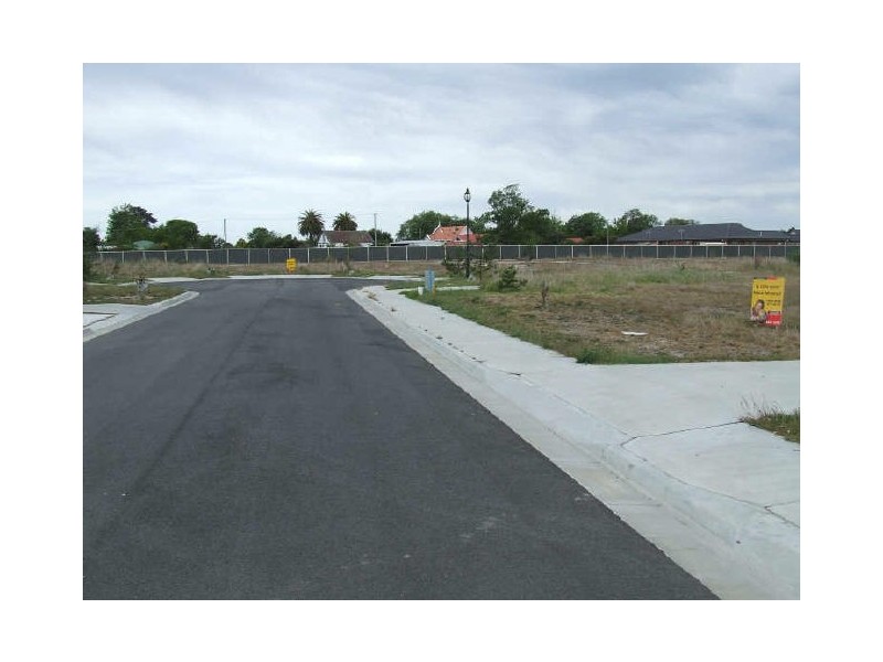 12 Alma Court, St Helens TAS 7216