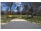 18 Riverview Road, Scamander TAS 7215
