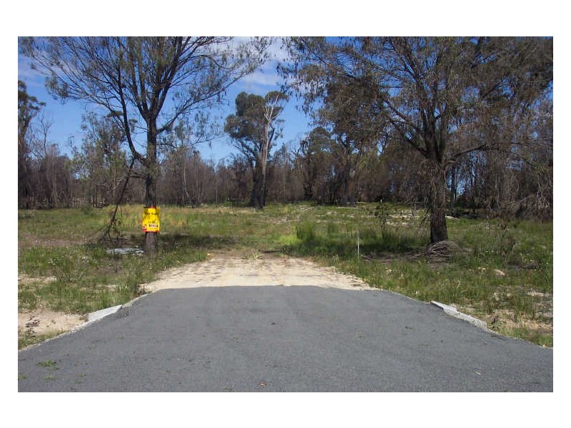 18 Riverview Road, Scamander TAS 7215