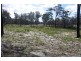 18 Riverview Road, Scamander TAS 7215