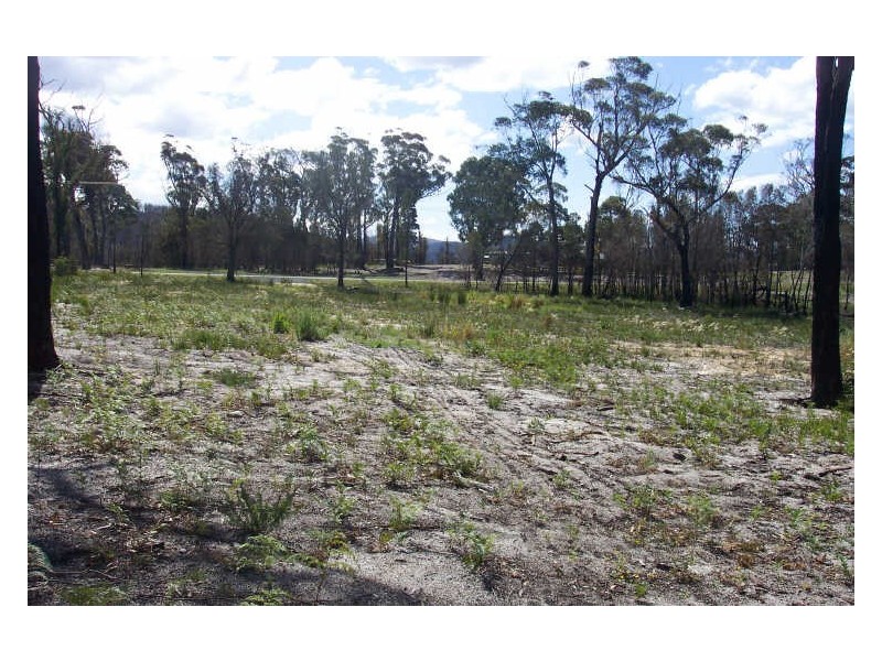 18 Riverview Road, Scamander TAS 7215