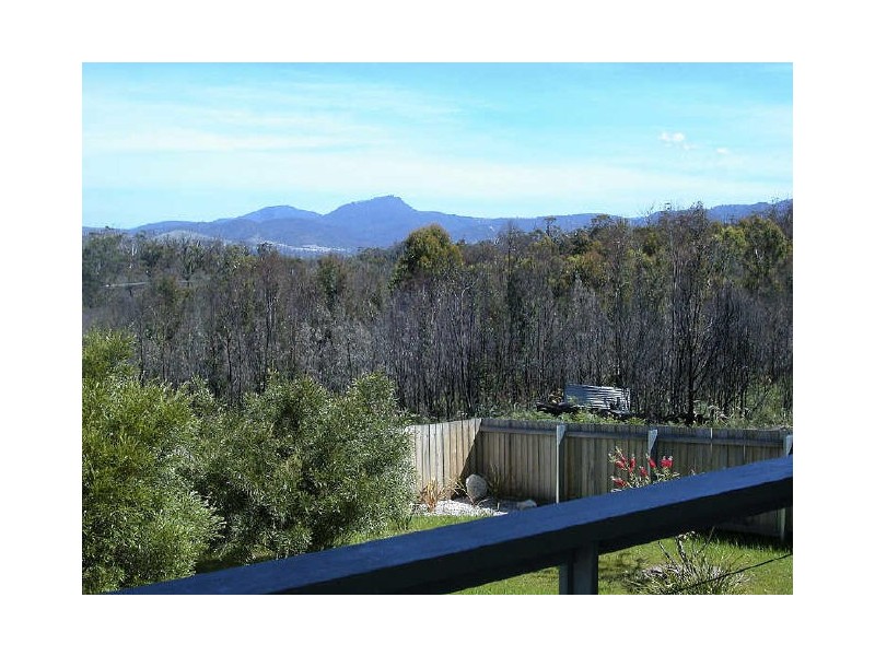 2 Pelican Court, Scamander TAS 7215