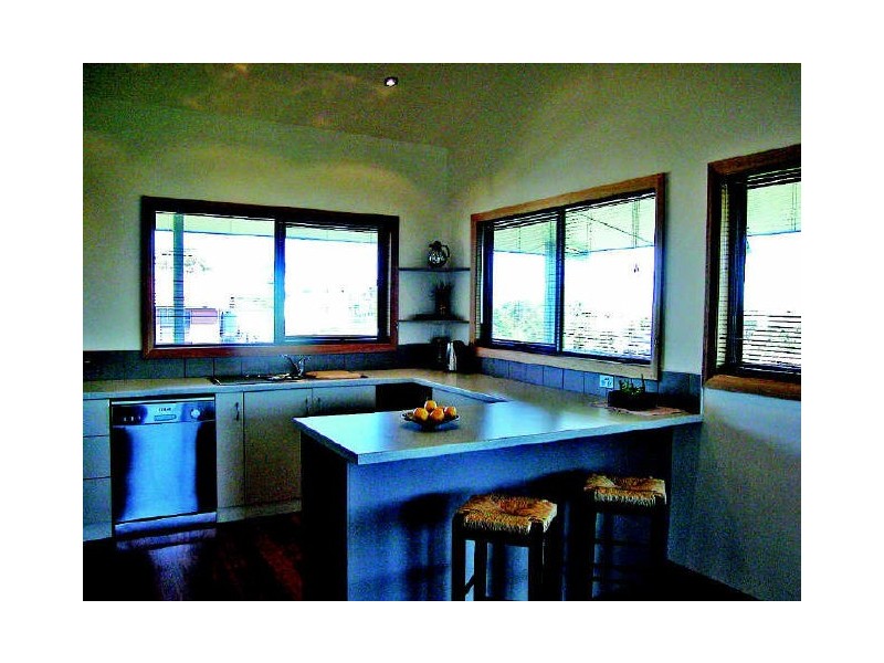 2 Pelican Court, Scamander TAS 7215