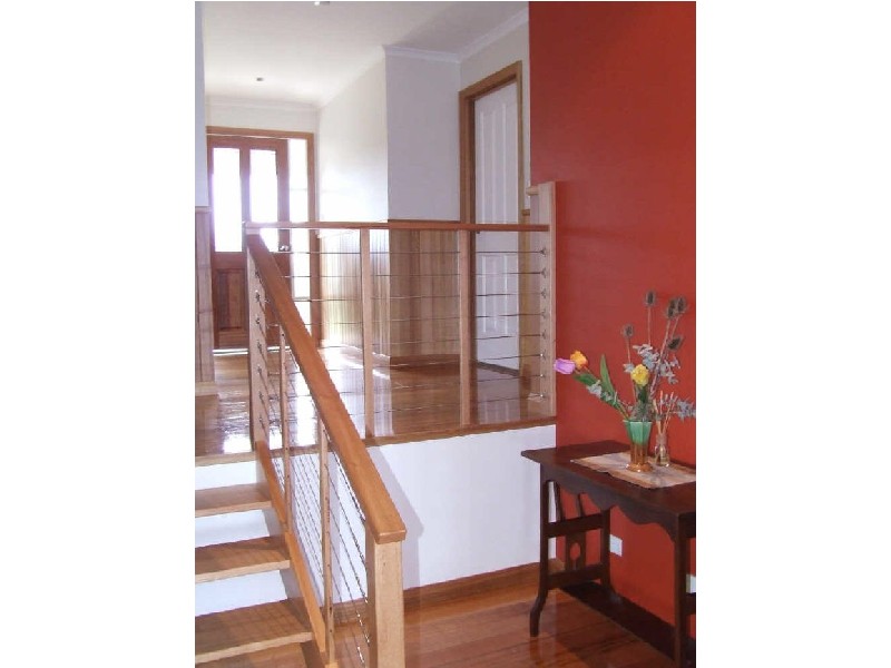 2 Pelican Court, Scamander TAS 7215