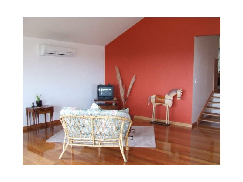 2 Pelican Court, Scamander TAS 7215