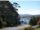 11 Penelope Street, St Helens TAS 7216