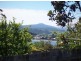 11 Penelope Street, St Helens TAS 7216