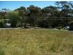 11 Penelope Street, St Helens TAS 7216