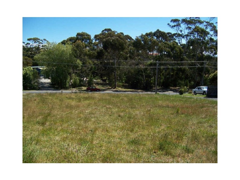 11 Penelope Street, St Helens TAS 7216